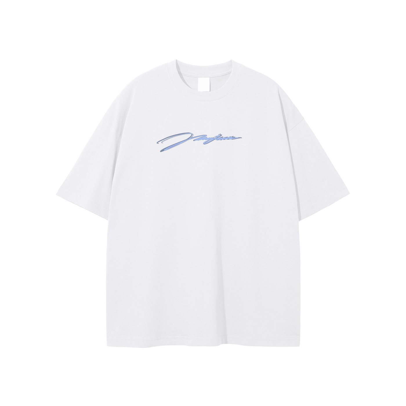 Singh Tee