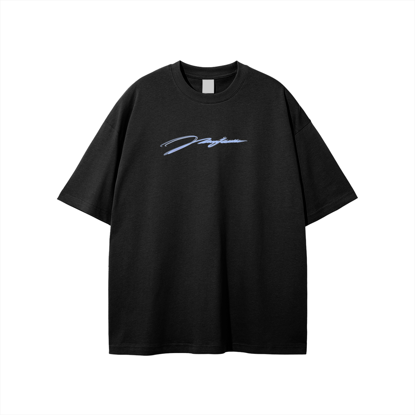 Singh Tee