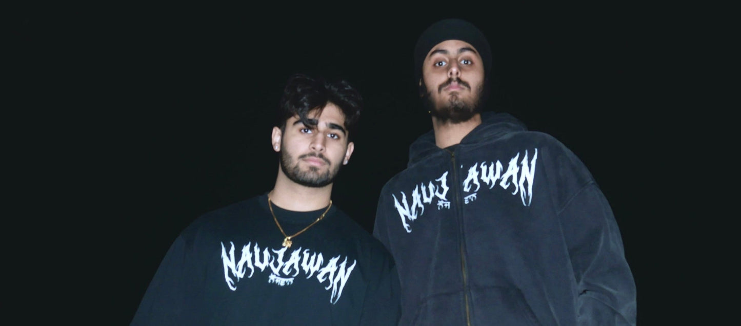 Ashtbhuja T-Shirt