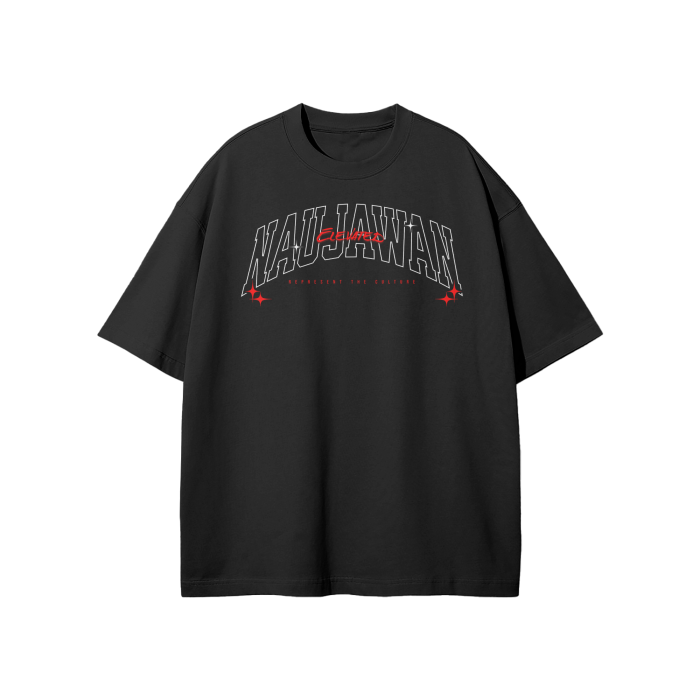 Elevated T-Shirt