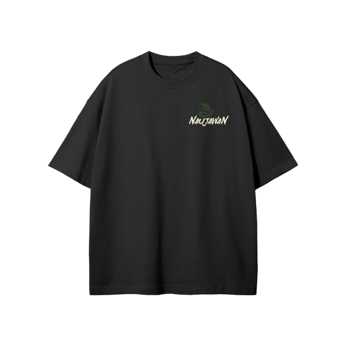 Raf Sappera T-Shirt
