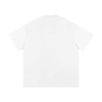 Sidhu T-Shirt [oversized]