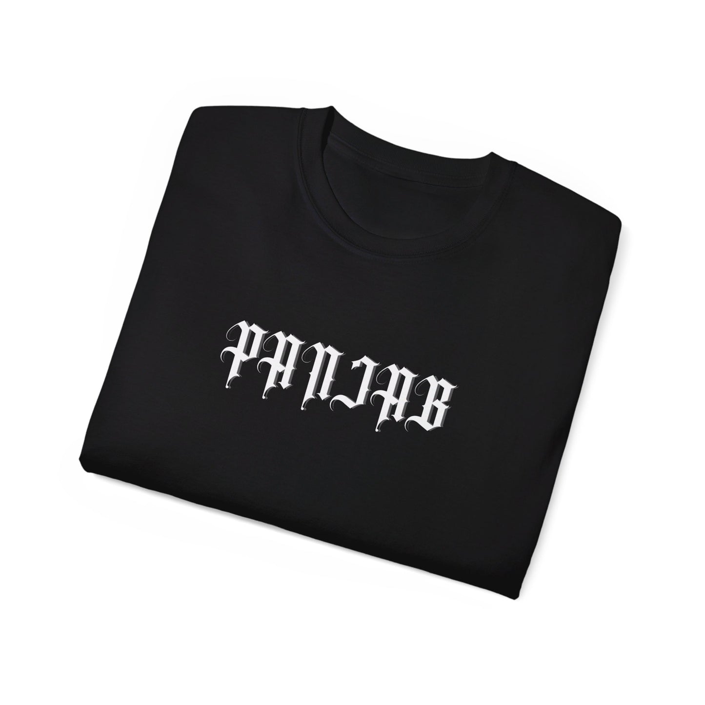 Panjab T-shirt