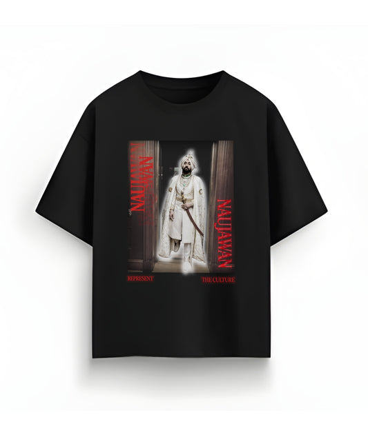 Diljit Tee