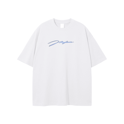 Singh Tee