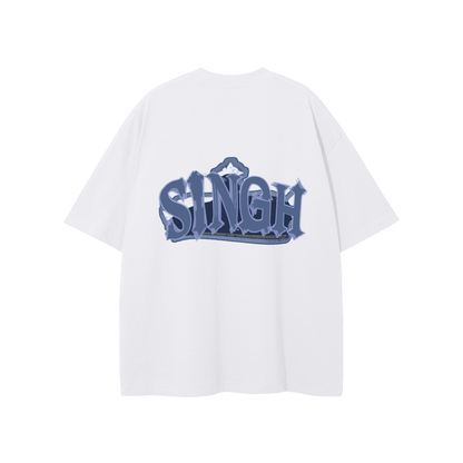 Singh Tee