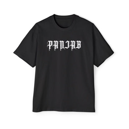 Panjab T-shirt