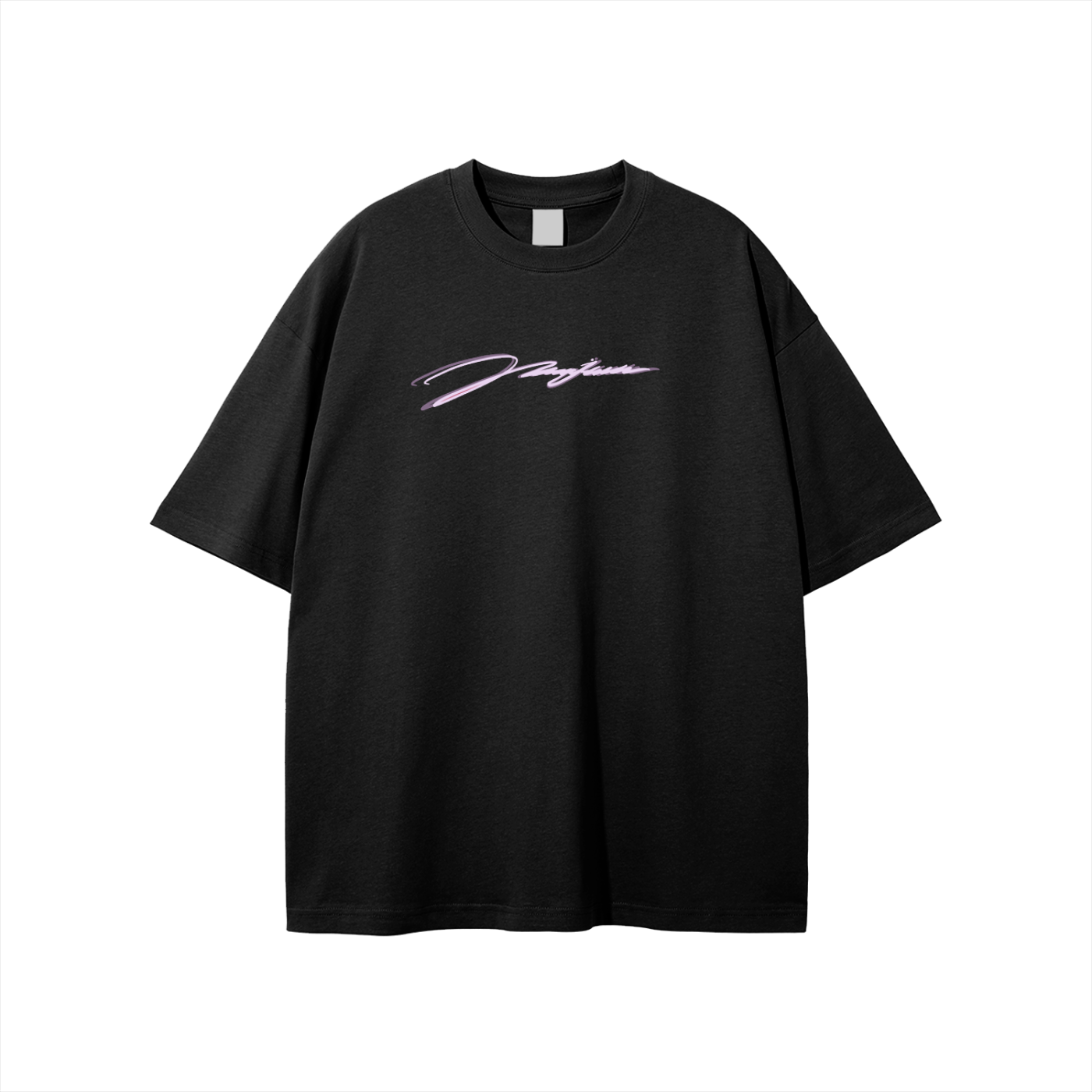 Kaur Tee [unisex sizing]