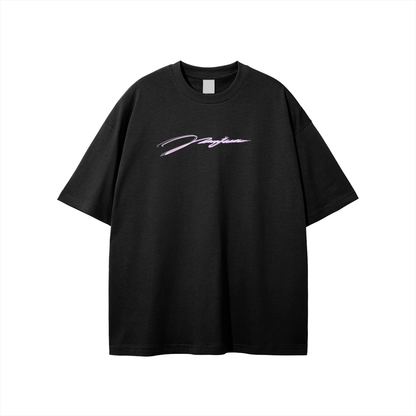 Kaur Tee [unisex sizing]