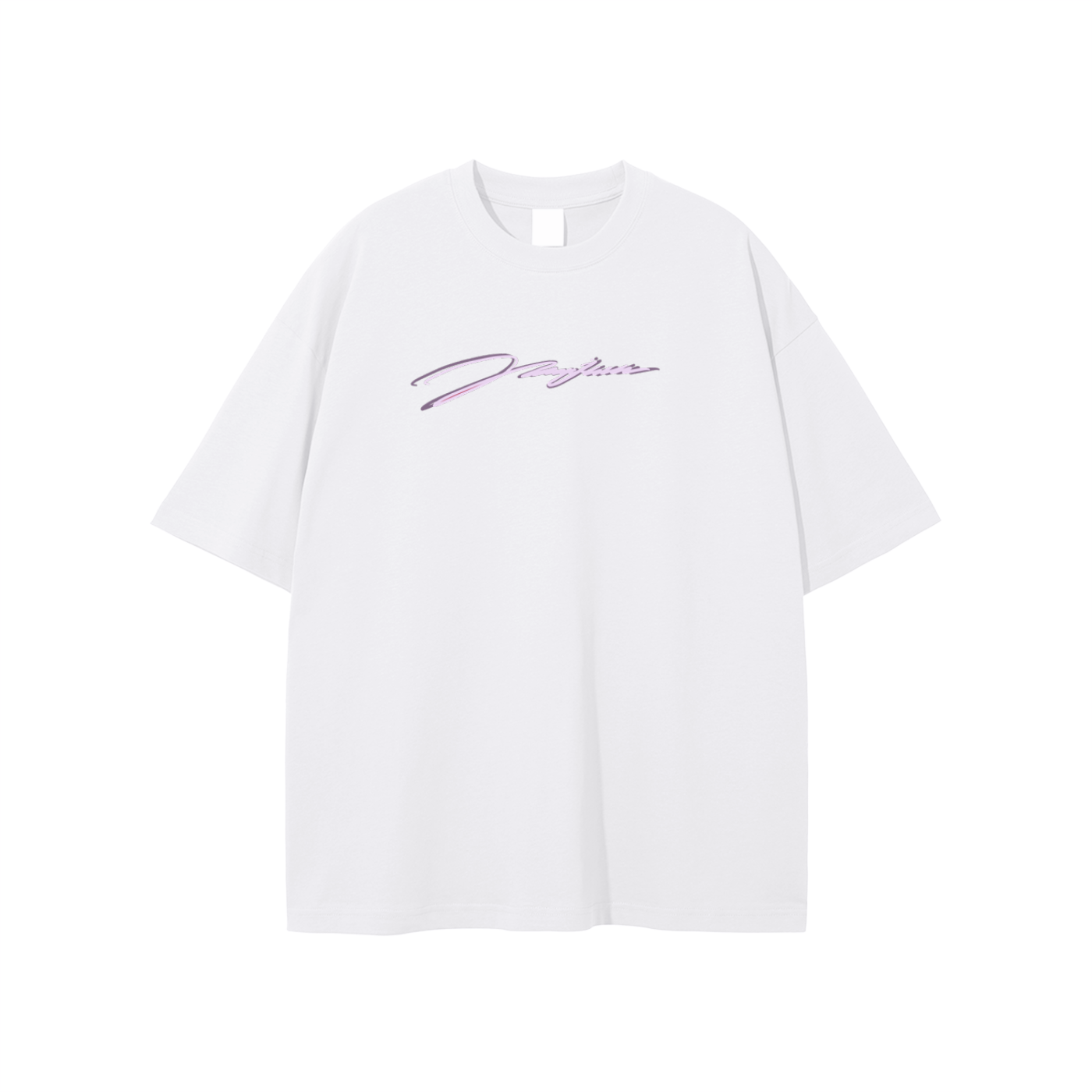 Kaur Tee [unisex sizing]