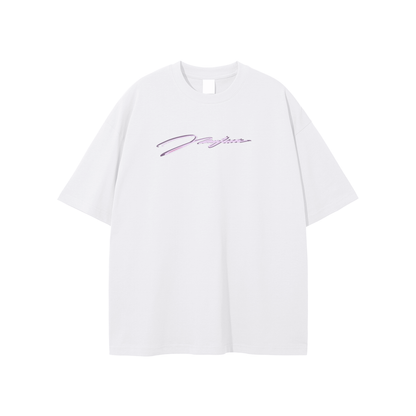 Kaur Tee [unisex sizing]