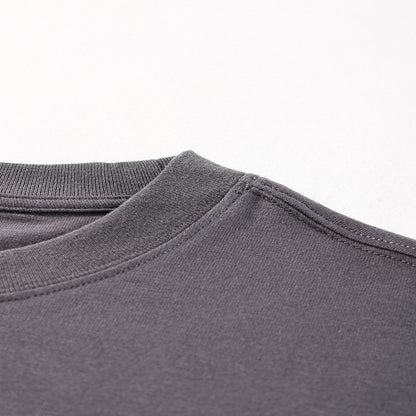 Panjab T-shirt